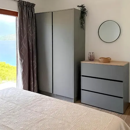 2 Bedroom Cozy In Hébergement de vacances