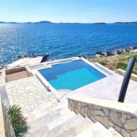 2 Bedroom Cozy In Tatil Evi *