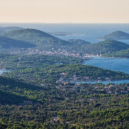 2 Bedroom Cozy In * Tkon