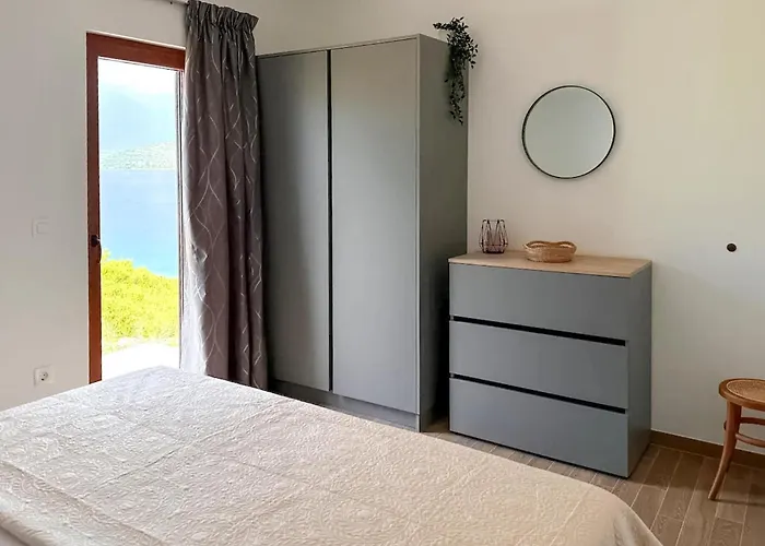 2 Bedroom Cozy In Vakantiehuis