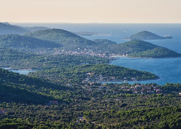 2 Bedroom Cozy In * Tkon